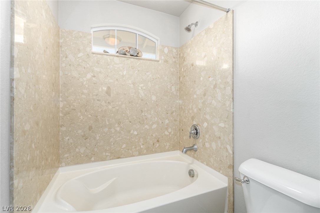 10176 Cascadia Creek Street Las Vegas NV 89141