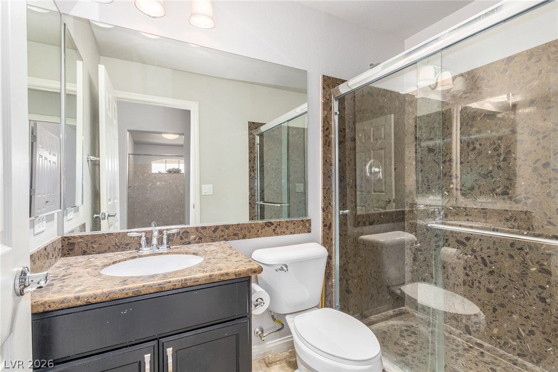 10176 Cascadia Creek Street Las Vegas NV 89141