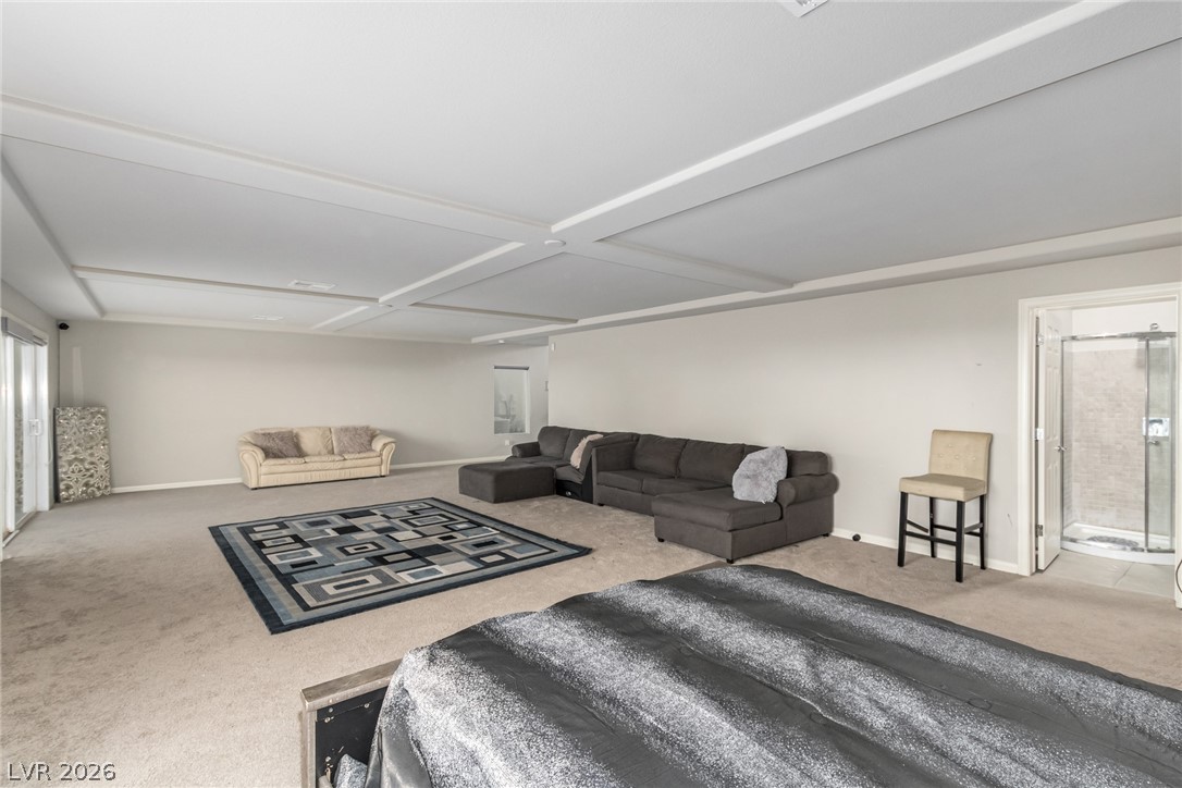 10176 Cascadia Creek Street Las Vegas NV 89141