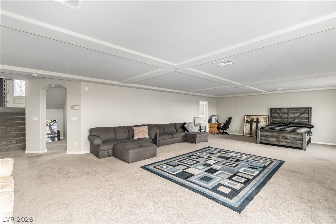10176 Cascadia Creek Street Las Vegas NV 89141