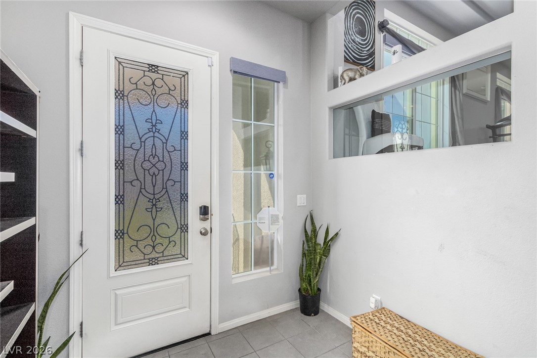 10176 Cascadia Creek Street Las Vegas NV 89141