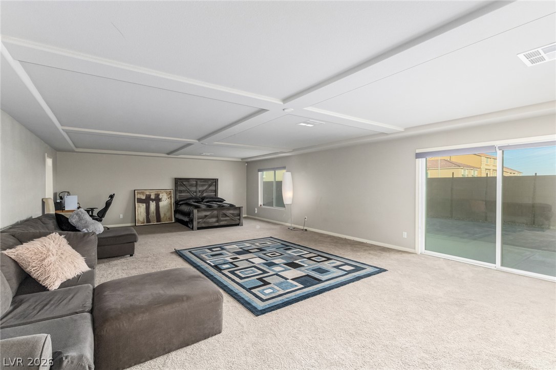 10176 Cascadia Creek Street Las Vegas NV 89141