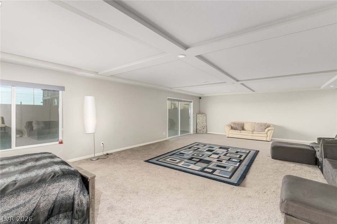 10176 Cascadia Creek Street Las Vegas NV 89141