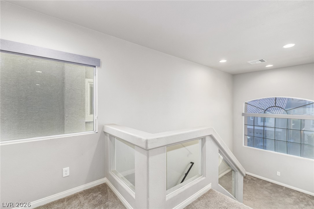 10176 Cascadia Creek Street Las Vegas NV 89141