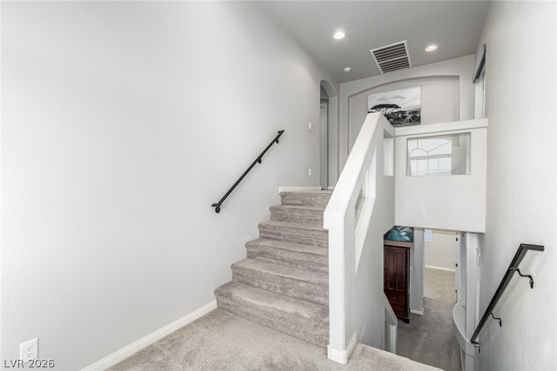 10176 Cascadia Creek Street Las Vegas NV 89141