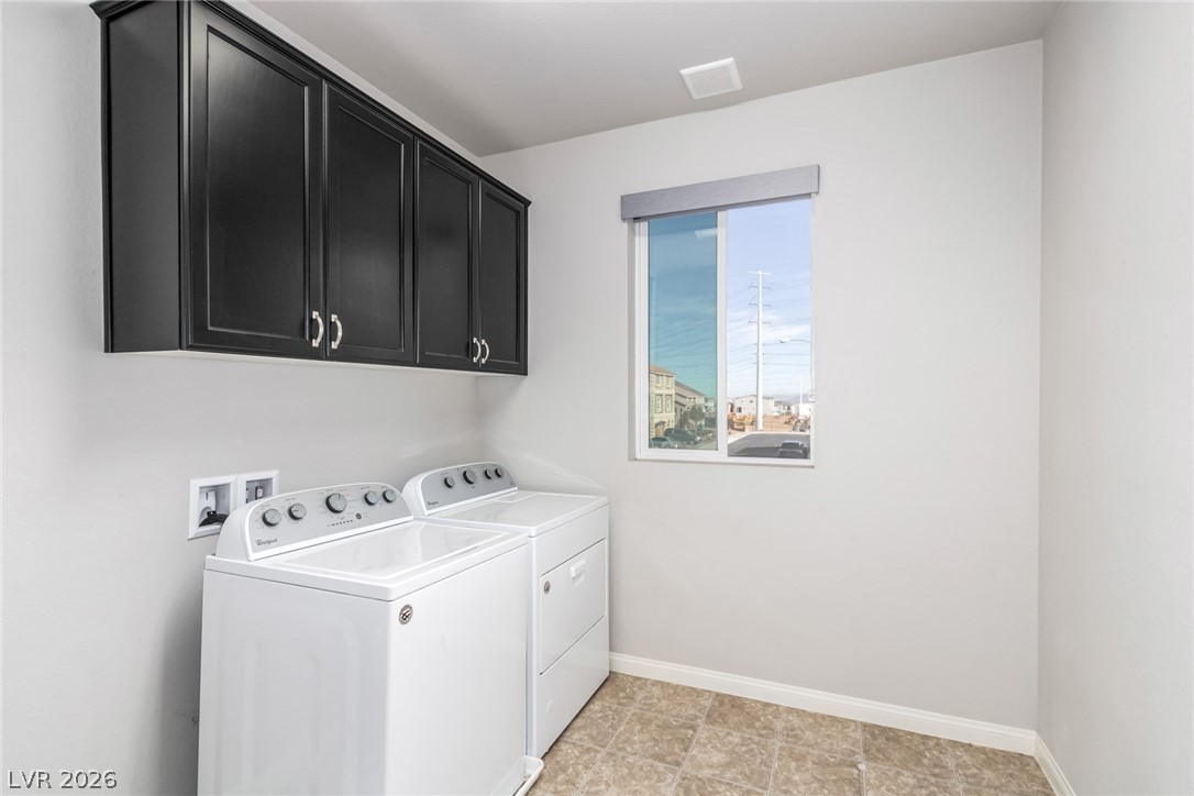10176 Cascadia Creek Street Las Vegas NV 89141