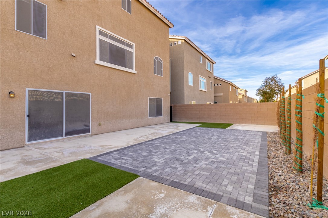 10176 Cascadia Creek Street Las Vegas NV 89141