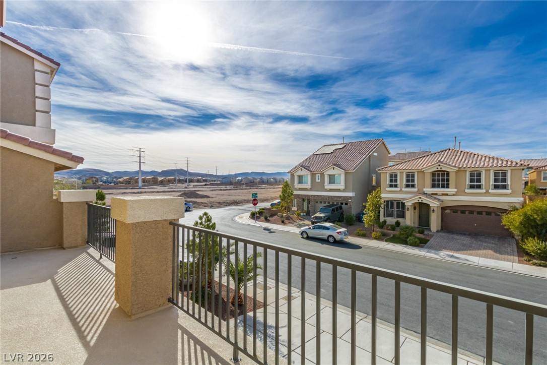 10176 Cascadia Creek Street Las Vegas NV 89141