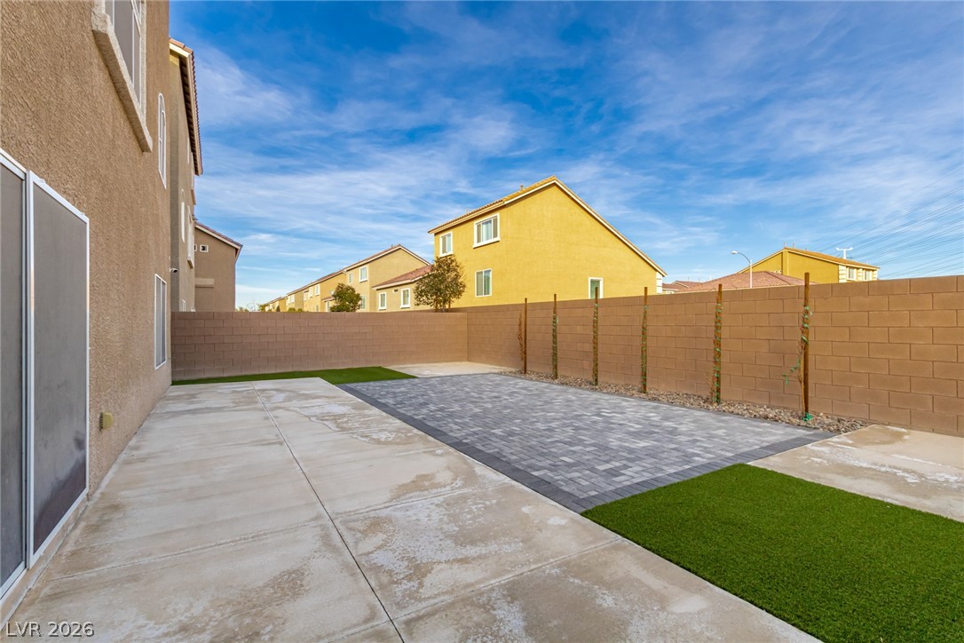 10176 Cascadia Creek Street Las Vegas NV 89141