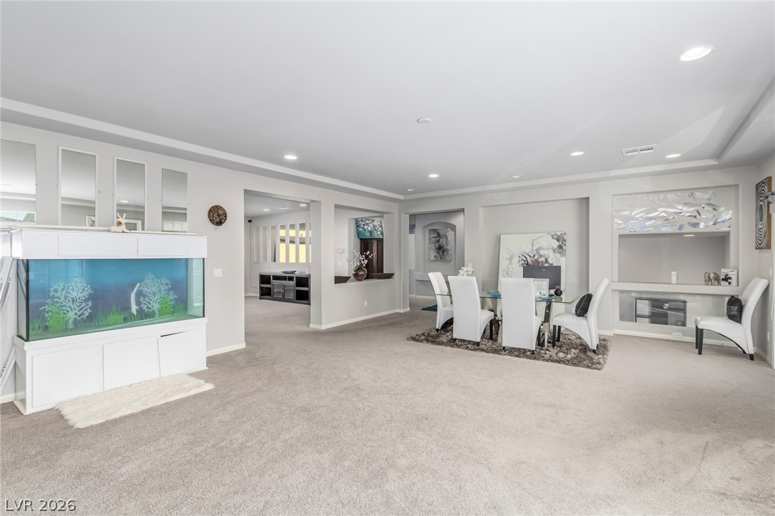 10176 Cascadia Creek Street Las Vegas NV 89141