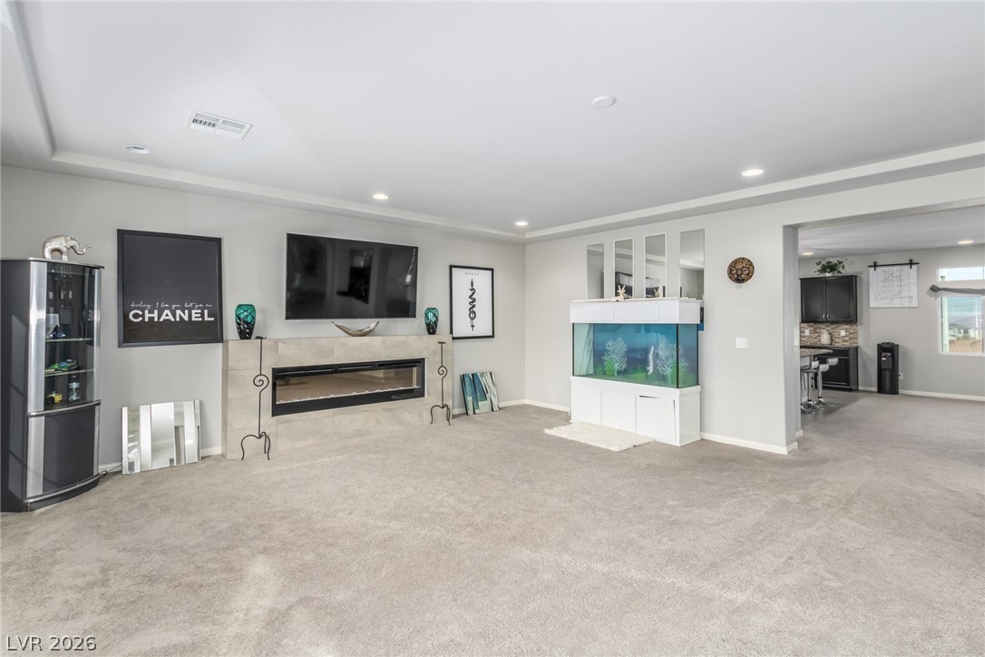 10176 Cascadia Creek Street Las Vegas NV 89141