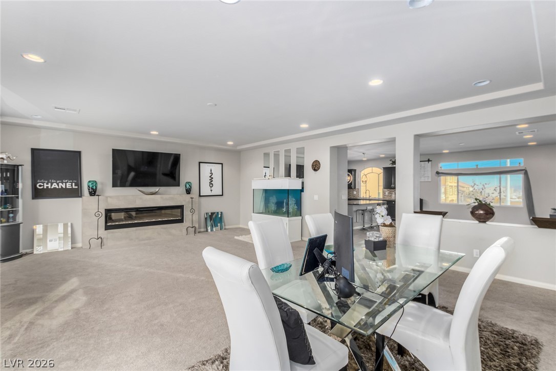 10176 Cascadia Creek Street Las Vegas NV 89141