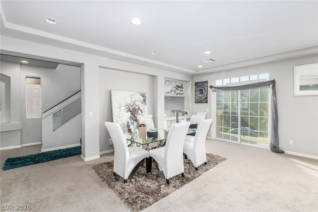 10176 Cascadia Creek Street Las Vegas NV 89141
