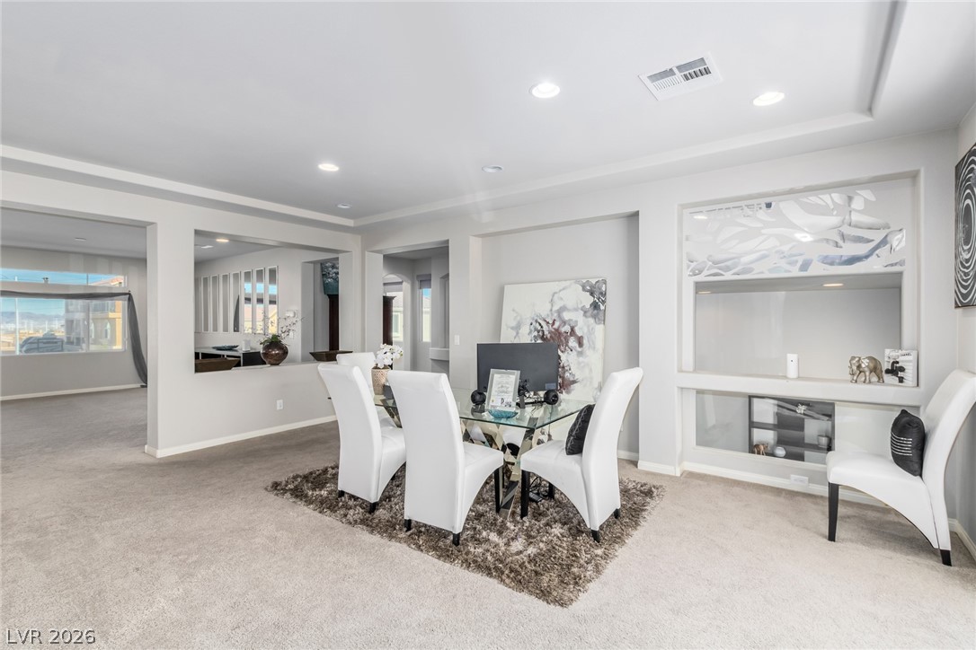 10176 Cascadia Creek Street Las Vegas NV 89141