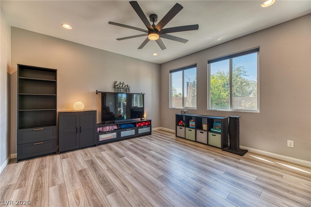 5631 Weeping Wall Street North Las Vegas NV 89031
