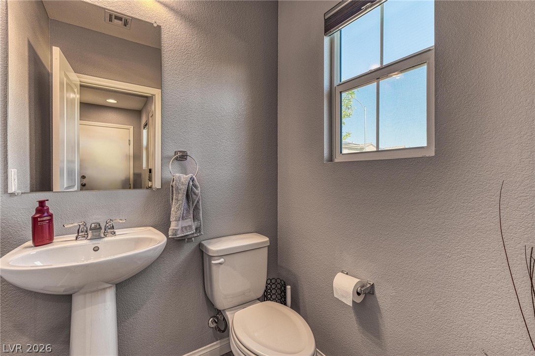 5631 Weeping Wall Street North Las Vegas NV 89031