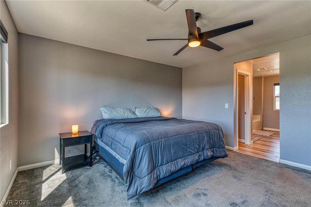 5631 Weeping Wall Street North Las Vegas NV 89031