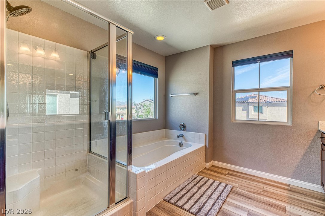 5631 Weeping Wall Street North Las Vegas NV 89031