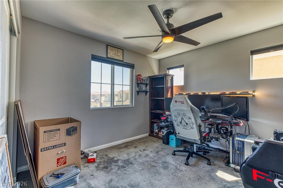 5631 Weeping Wall Street North Las Vegas NV 89031