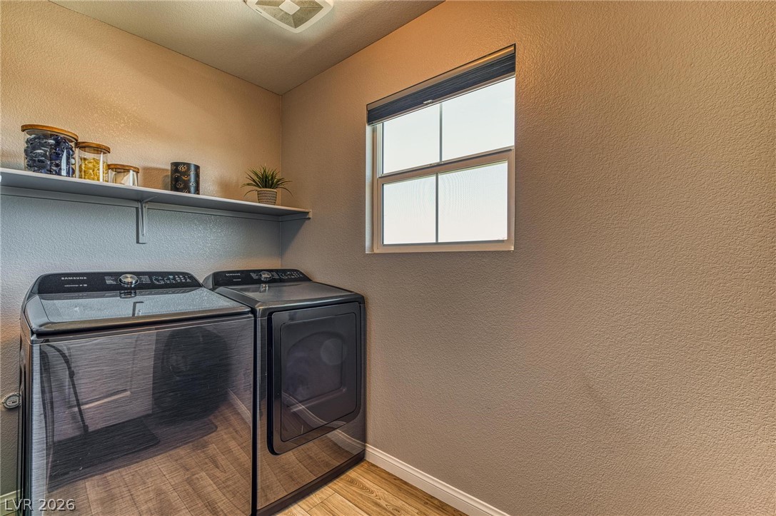 5631 Weeping Wall Street North Las Vegas NV 89031