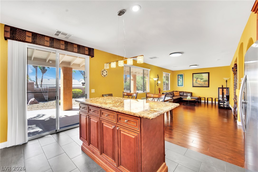 9677 Casper Peak Court Las Vegas NV 89117