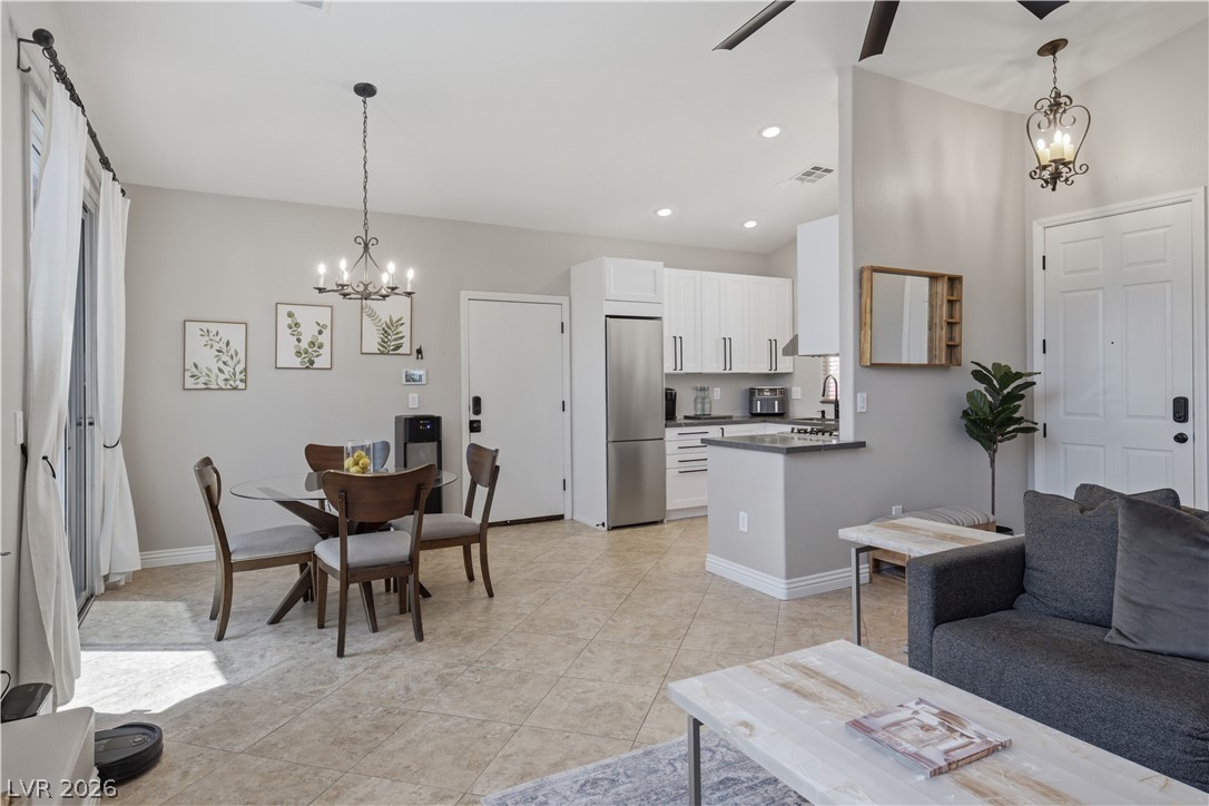 8710 Villa Ariel Lane Las Vegas NV 89147