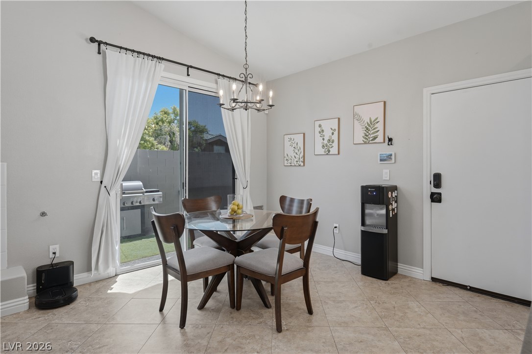 8710 Villa Ariel Lane Las Vegas NV 89147