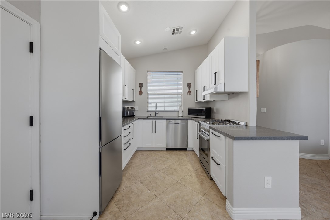 8710 Villa Ariel Lane Las Vegas NV 89147
