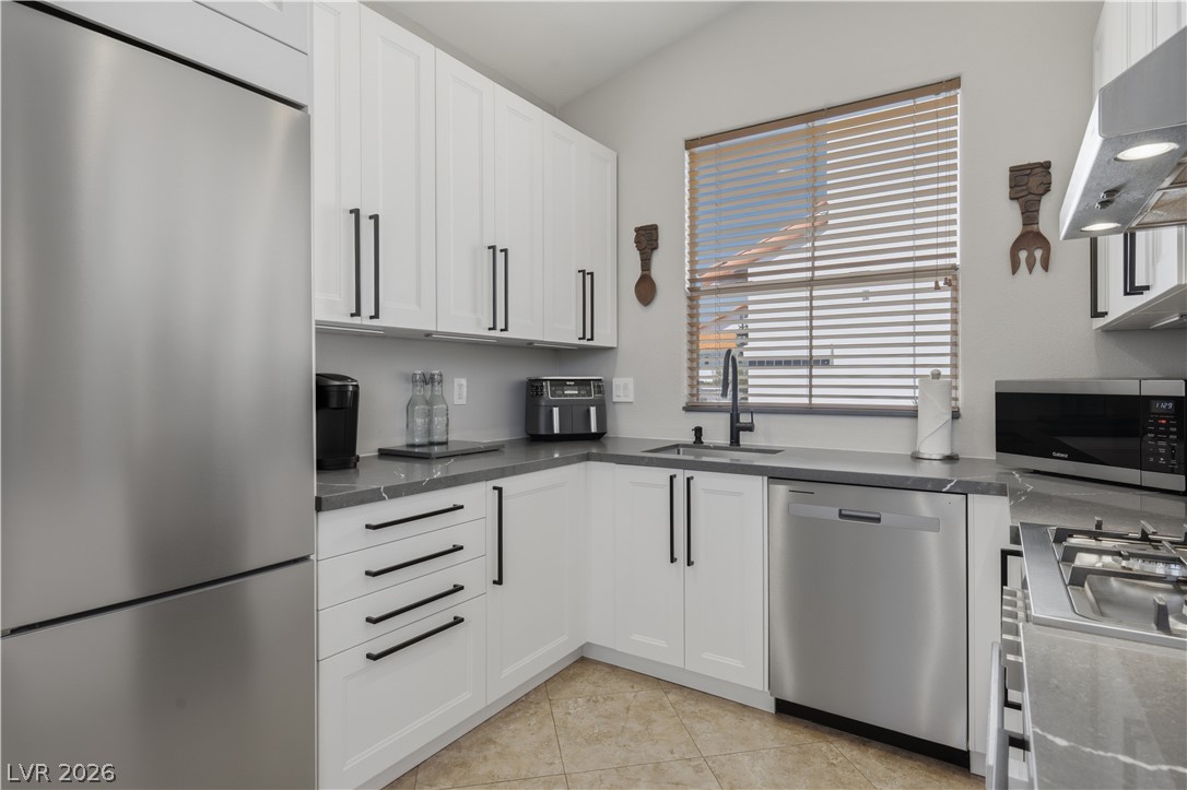 8710 Villa Ariel Lane Las Vegas NV 89147