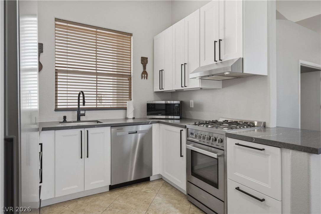 8710 Villa Ariel Lane Las Vegas NV 89147