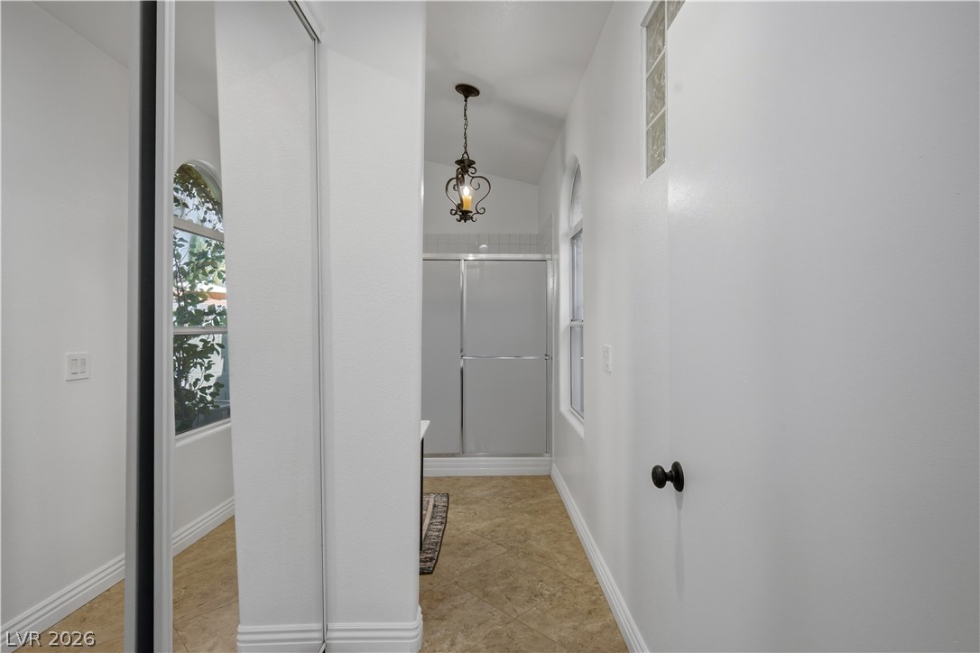 8710 Villa Ariel Lane Las Vegas NV 89147