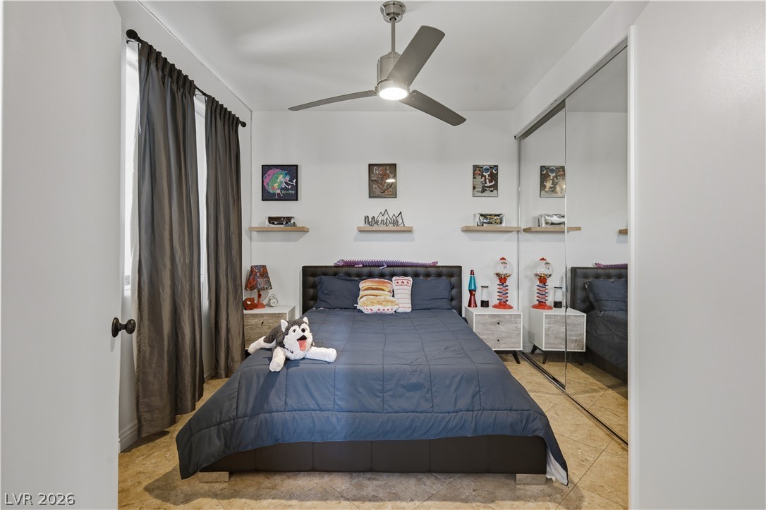 8710 Villa Ariel Lane Las Vegas NV 89147