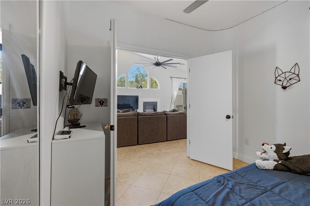 8710 Villa Ariel Lane Las Vegas NV 89147