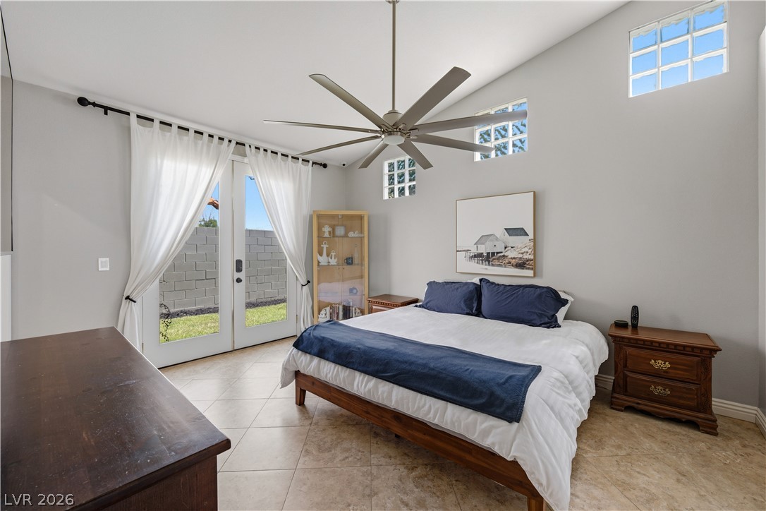 8710 Villa Ariel Lane Las Vegas NV 89147