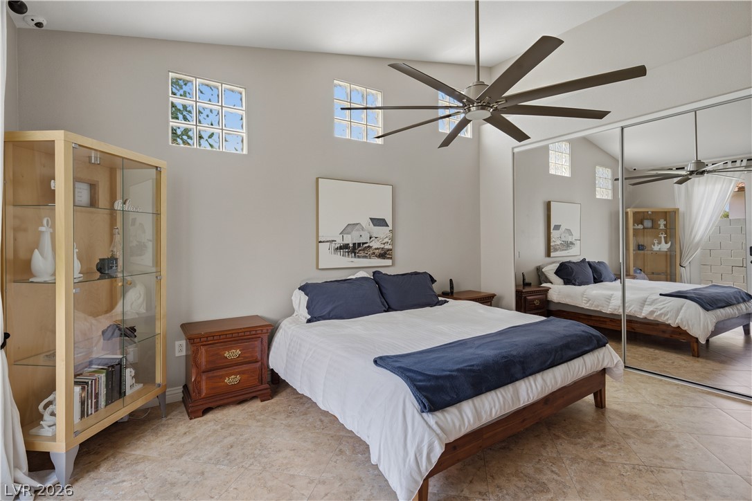 8710 Villa Ariel Lane Las Vegas NV 89147