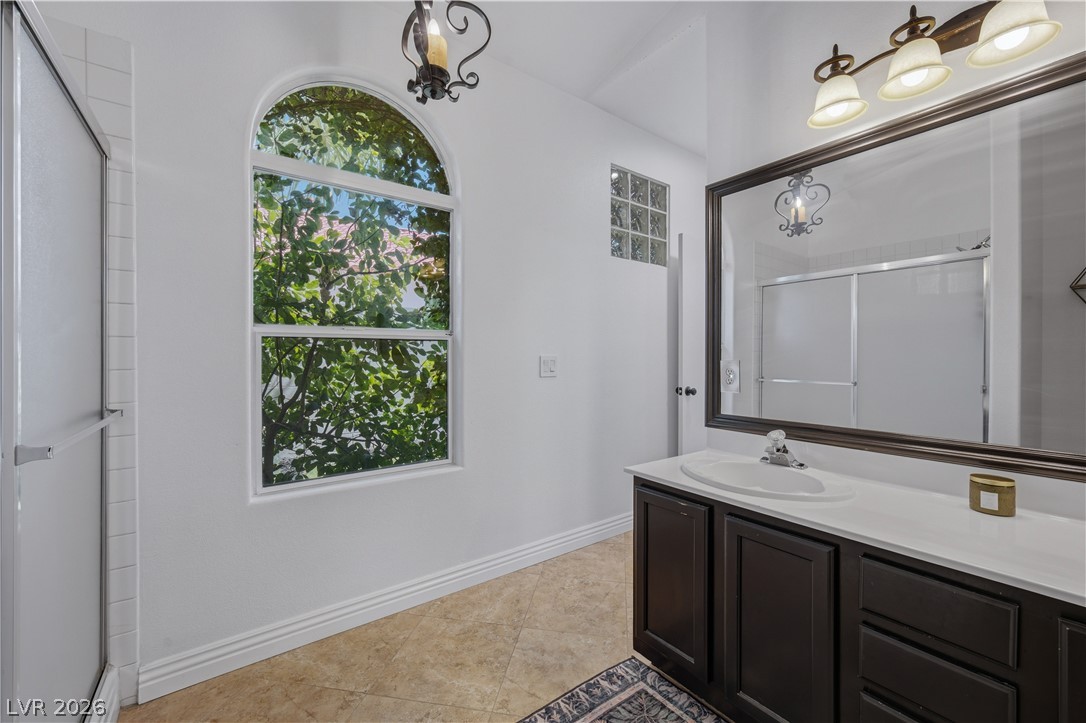 8710 Villa Ariel Lane Las Vegas NV 89147
