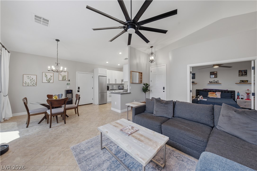 8710 Villa Ariel Lane Las Vegas NV 89147