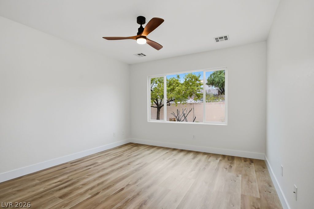 2251 Bildad Drive Henderson NV 89044