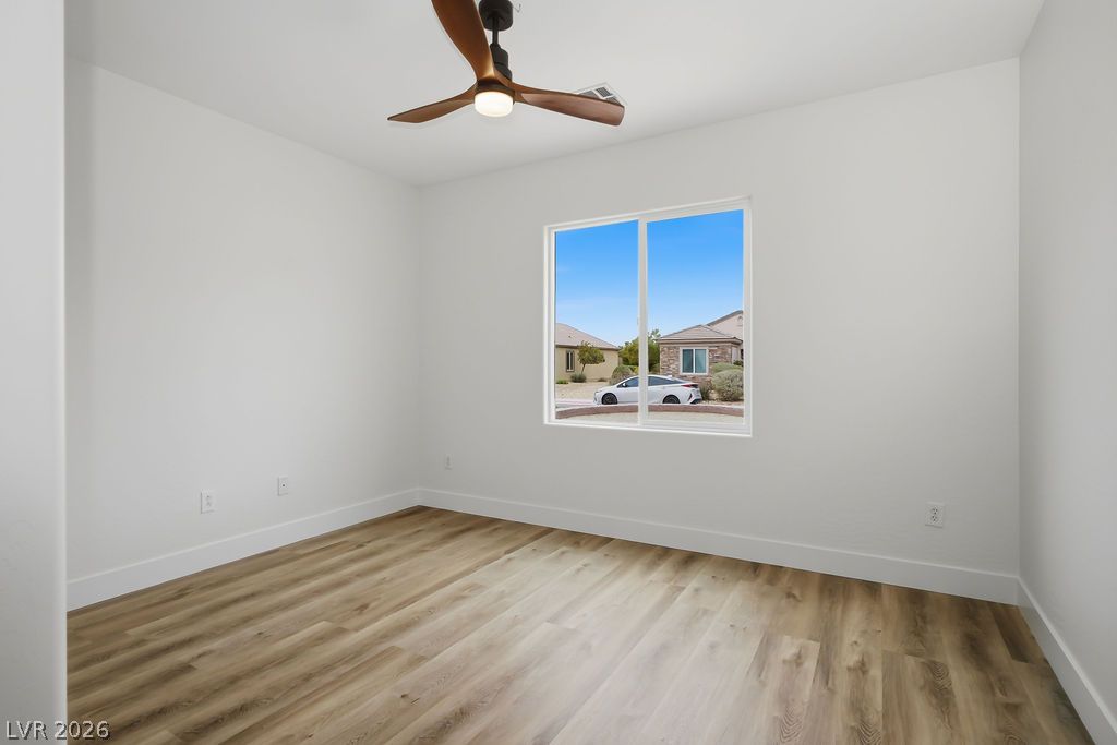 2251 Bildad Drive Henderson NV 89044