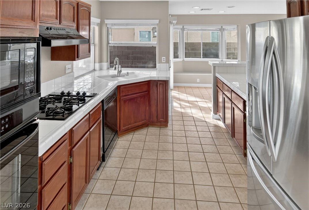1840 Shirewick Drive Las Vegas NV 89117