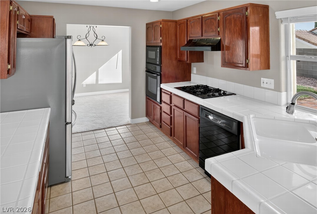 1840 Shirewick Drive Las Vegas NV 89117