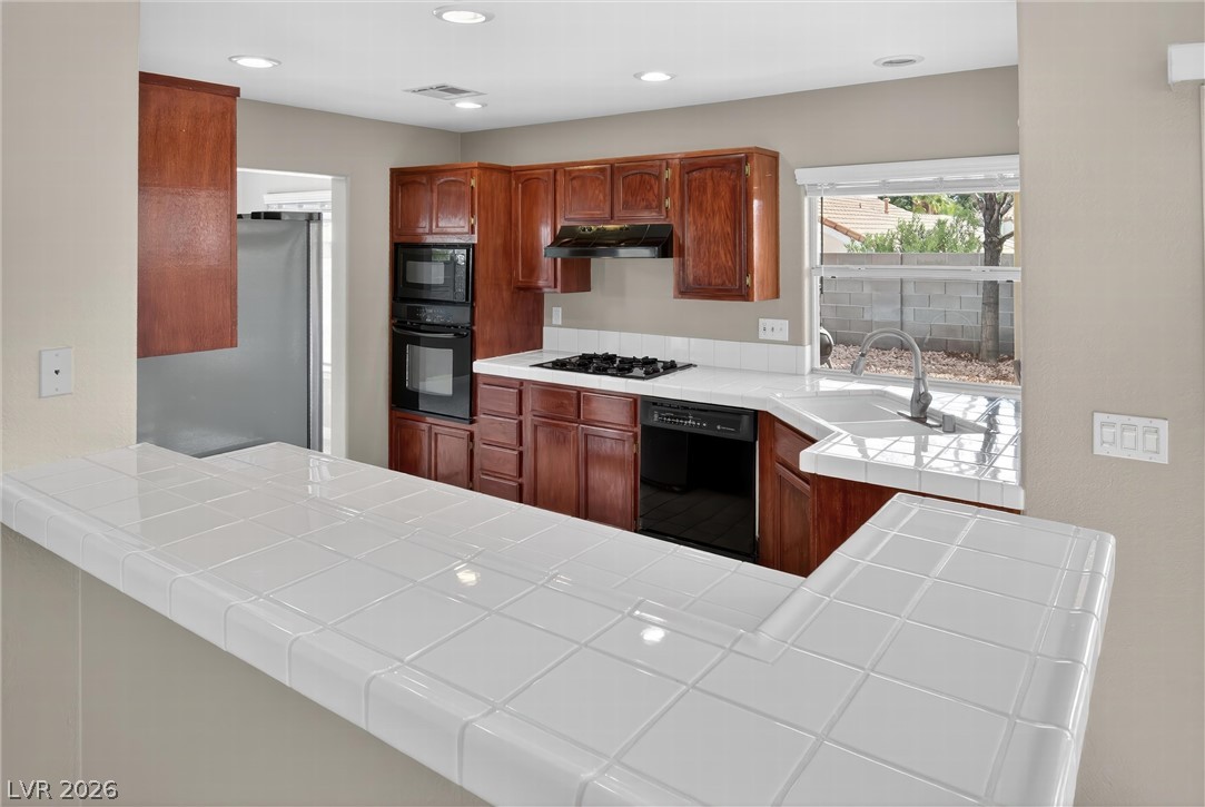 1840 Shirewick Drive Las Vegas NV 89117