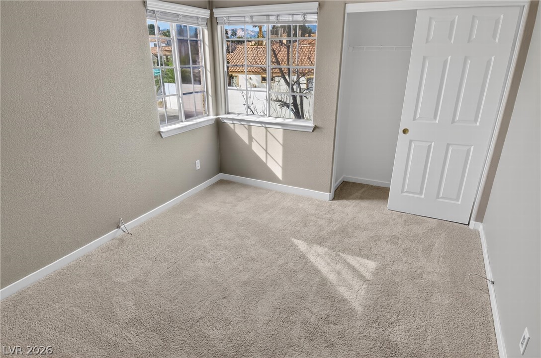 1840 Shirewick Drive Las Vegas NV 89117