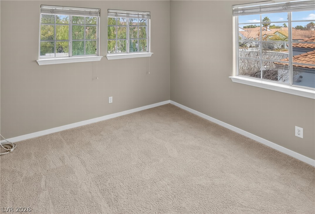 1840 Shirewick Drive Las Vegas NV 89117