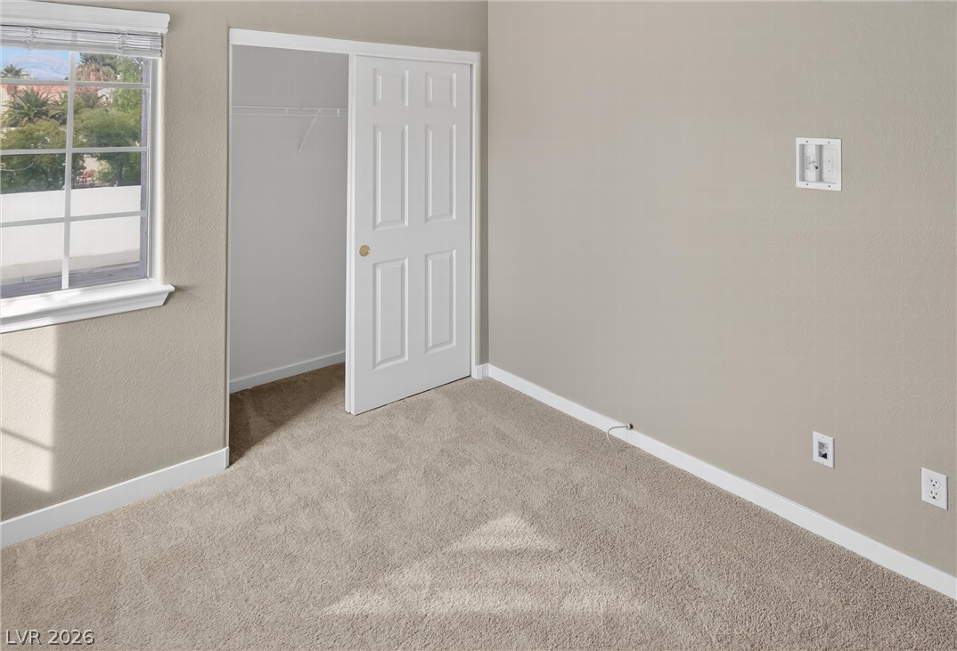 1840 Shirewick Drive Las Vegas NV 89117