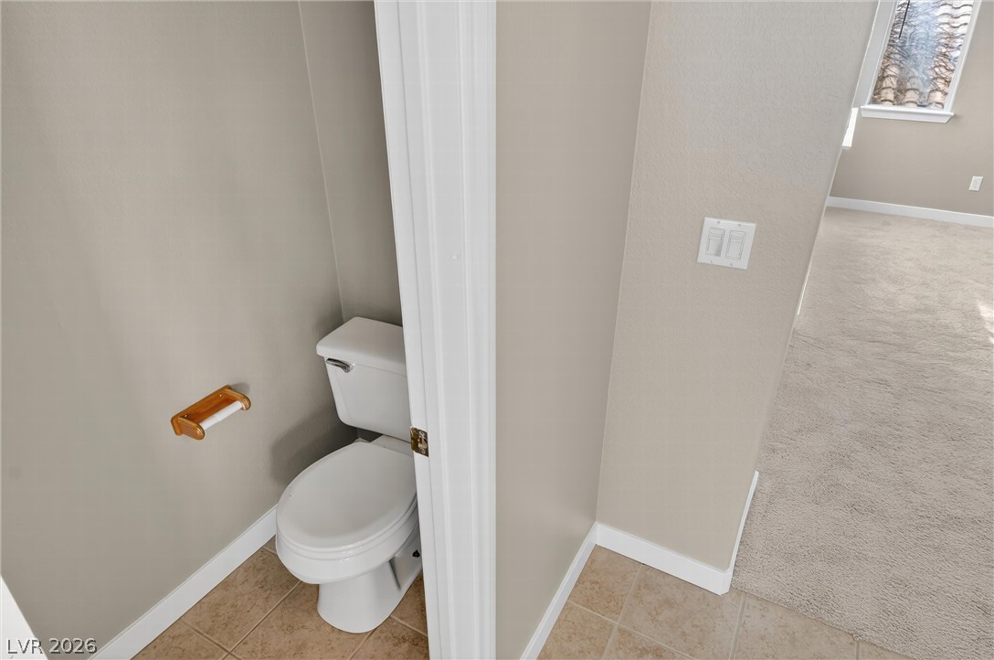 1840 Shirewick Drive Las Vegas NV 89117