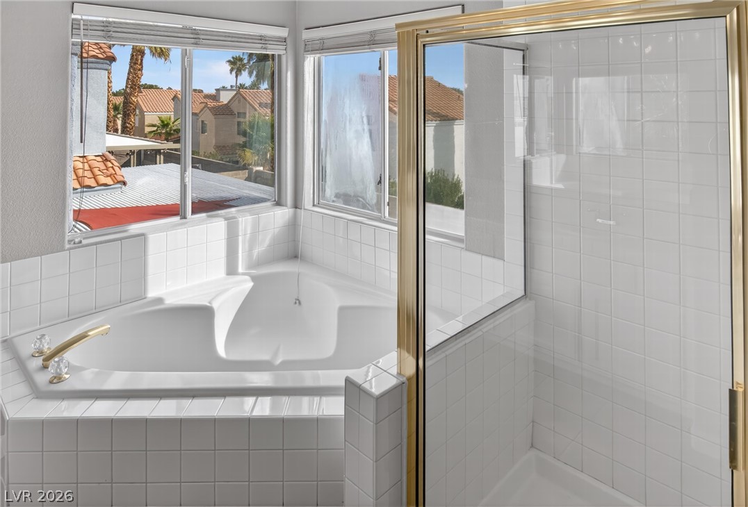 1840 Shirewick Drive Las Vegas NV 89117