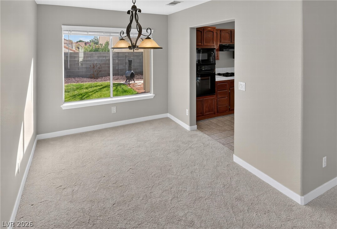 1840 Shirewick Drive Las Vegas NV 89117