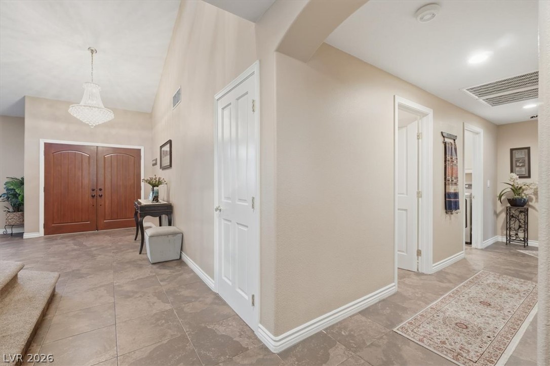8104 Wispy Sage Way Las Vegas NV 89149
