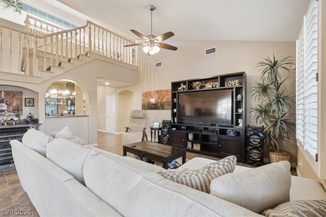 8104 Wispy Sage Way Las Vegas NV 89149